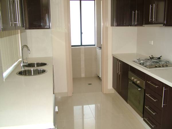 BRAND NEW UNIT Picture 2