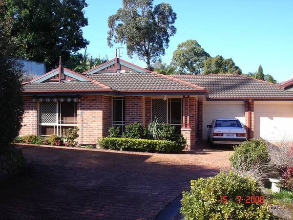 Stunning As New Villa Picture 1