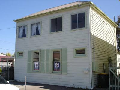 TRENDY ISLINGTON Picture TRENDY ISLINGTON Picture