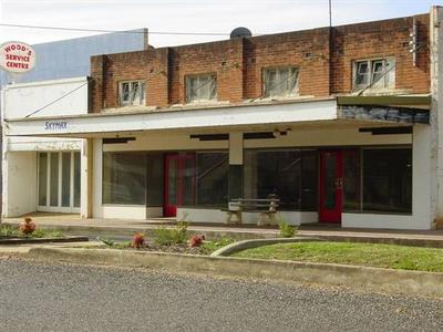 DRASTICALLY REDUCED BY ALMOST $40,000 FOR QUICK SALE Picture