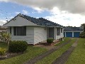 Immaculate 3 Bedroom Home with Double Garage Picture