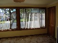 Value 3 Bedroom Home in Quiet Location Picture