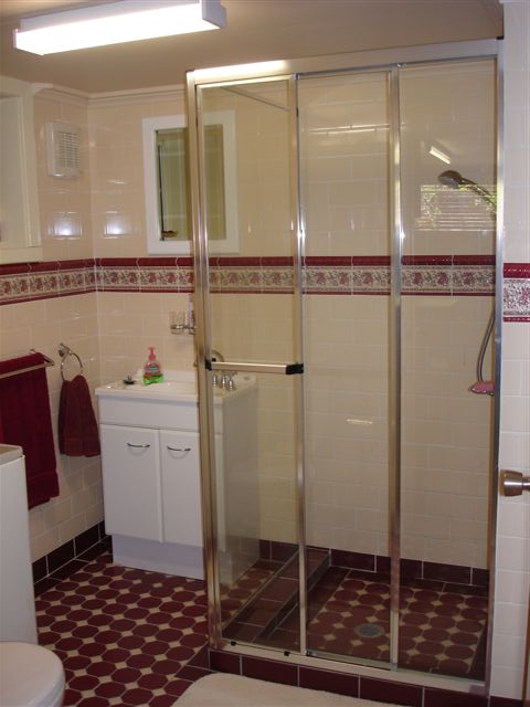 Immaculate Granny Flat FULLY FURNISHED Picture 1