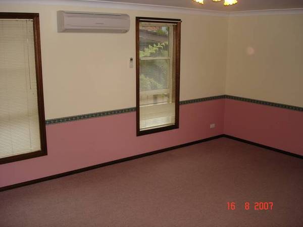 Huge Executive Residence Picture 2