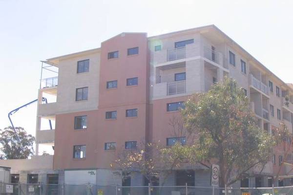 Vendor Says Sell Picture 1