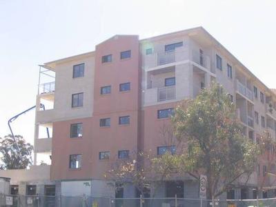 Vendor Says Sell Picture