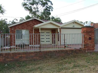 MUST BE SOLD Picture