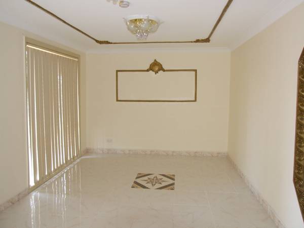 MUST BE SOLD Picture 3