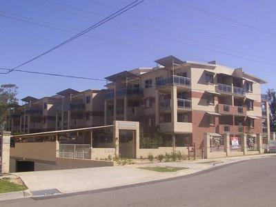 Priced To Sell Picture