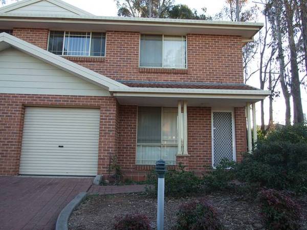 BRING YOUR CHEQUE BOOK Picture 1