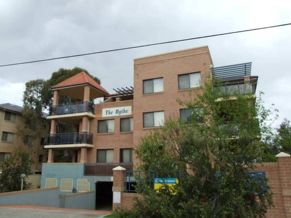 Only A Baby Picture 1