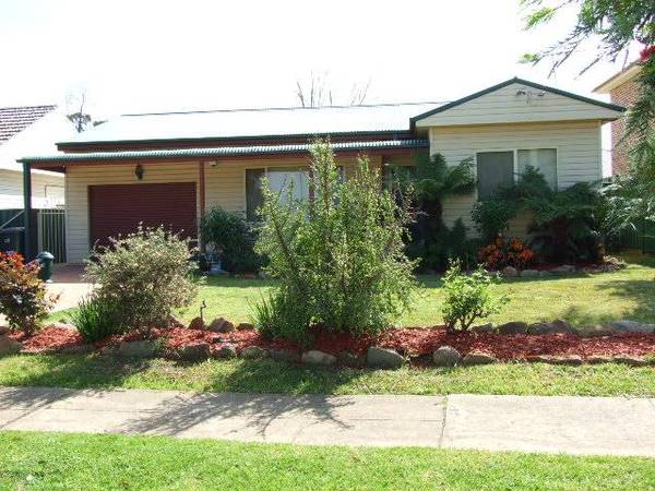 Character Filled 1/4 Acre Picture 1