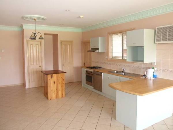 Character Filled 1/4 Acre Picture 3