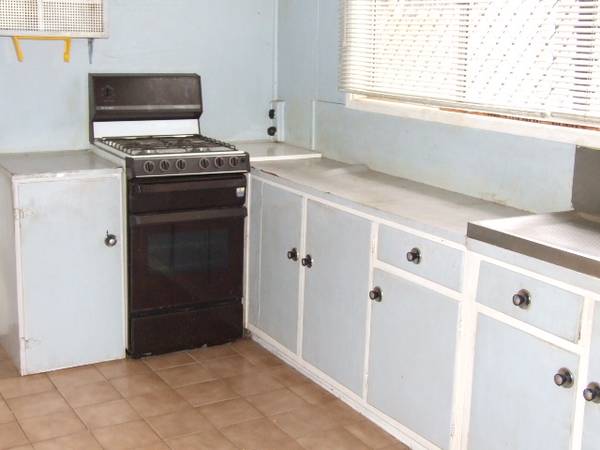 TIME TO BUY Picture 2