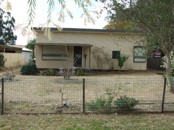 TIME TO BUY Picture 1