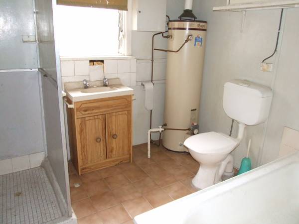 TIME TO BUY Picture 3