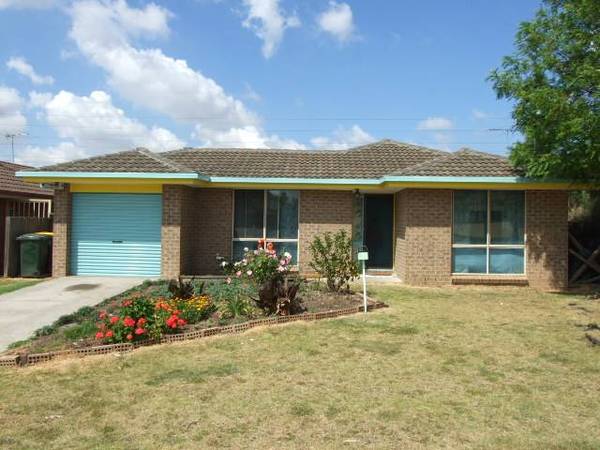 Great Price, Must Sell! Picture 1