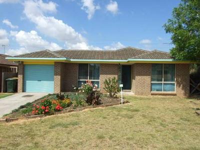 Great Price, Must Sell! Picture