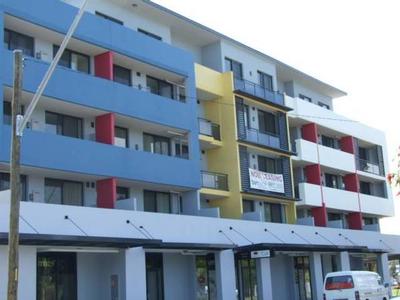 Brand New Luxury Apartment $270PW LAST ONE! Picture