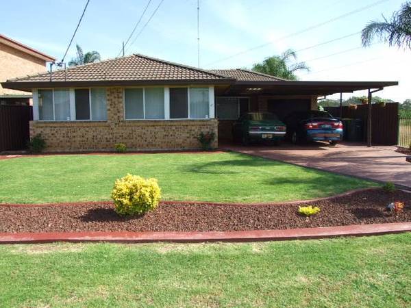 First Class Home - Nothing To Spend Picture 1