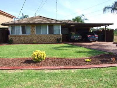 First Class Home - Nothing To Spend Picture