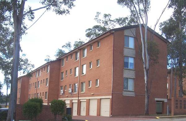 Great Location Picture 1