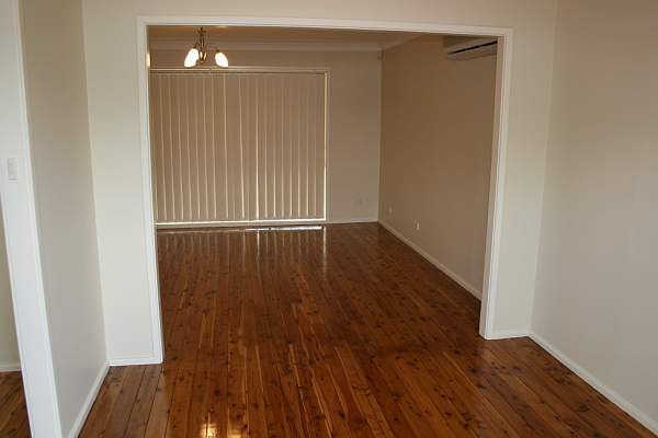 all the work is completed Picture 3