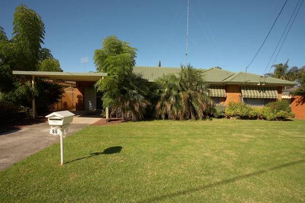 First Home buyers dream Picture 1