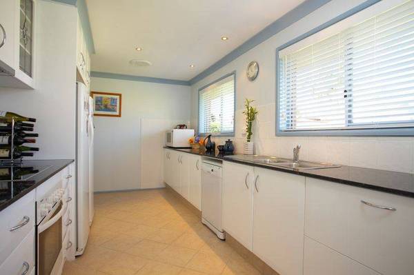 First Home buyers dream Picture 3