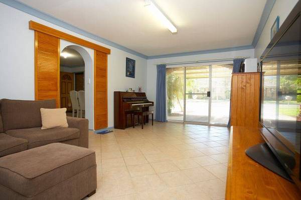 First Home buyers dream Picture 2