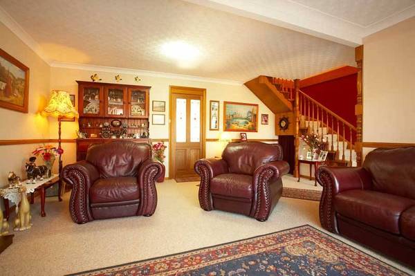 Location Design and Presentation Picture 2