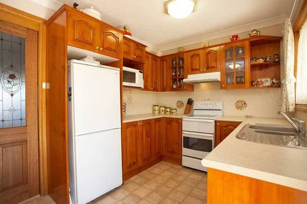 Location Design and Presentation Picture 1