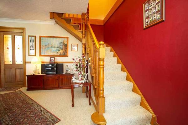 Location Design and Presentation Picture 3