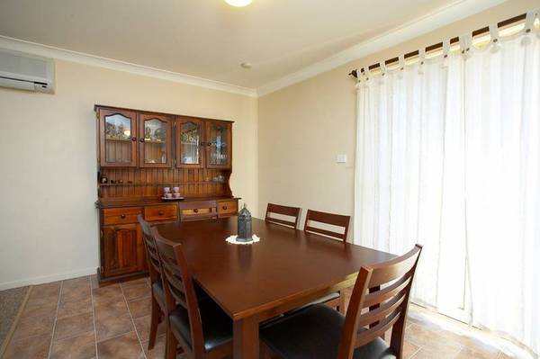 Low Maintenance Picture 3