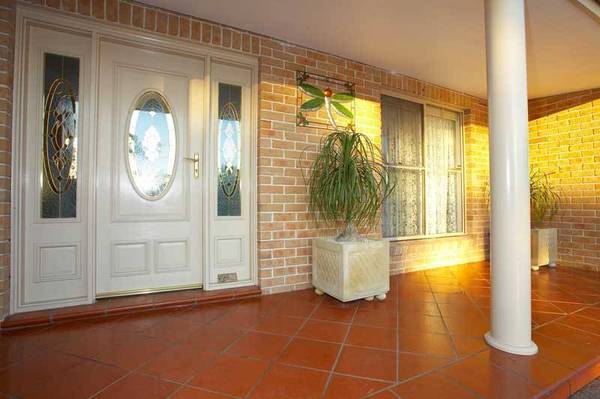 Spectacular Picture 2