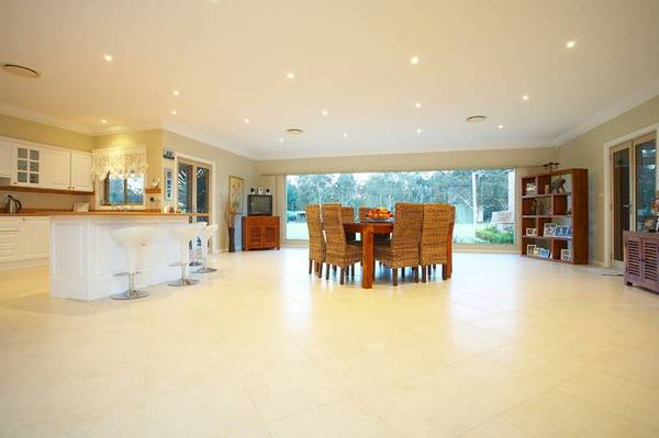 Spectacular Picture 3