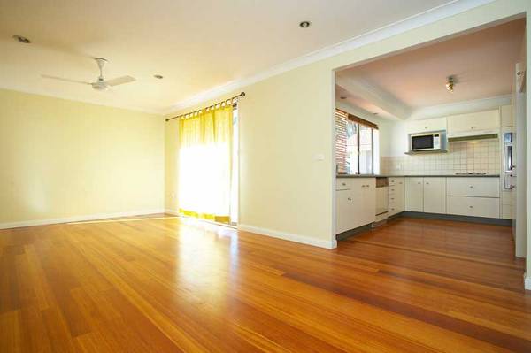 Elegance in Ellison Picture