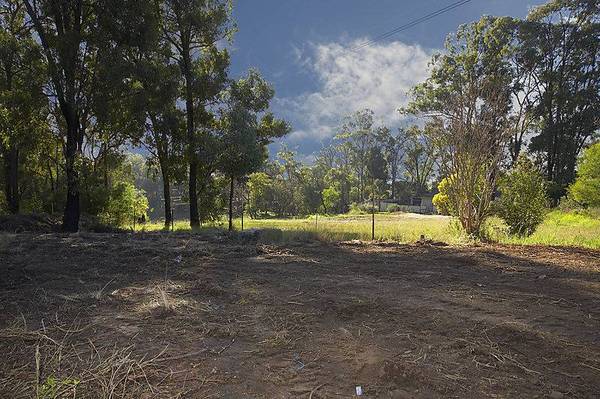 Emu Heights Picture 1