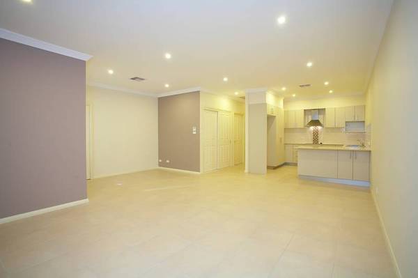 don't compromise on quality Picture