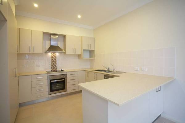 don't compromise on quality Picture