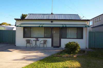 Regentville Picture 2