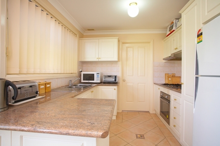 Location, location Picture