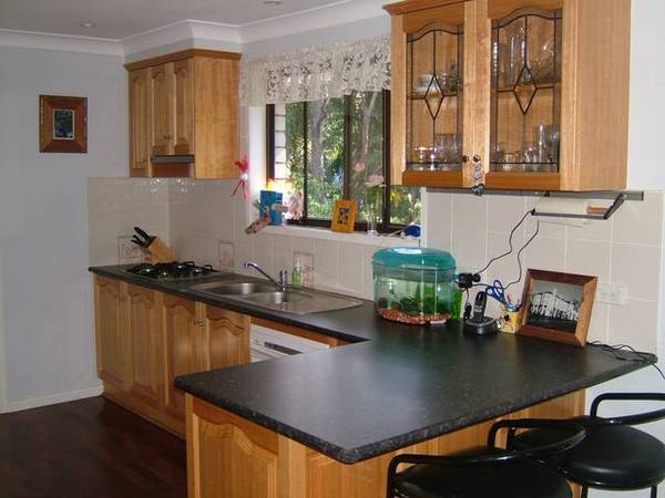 Emu Heights Picture 2