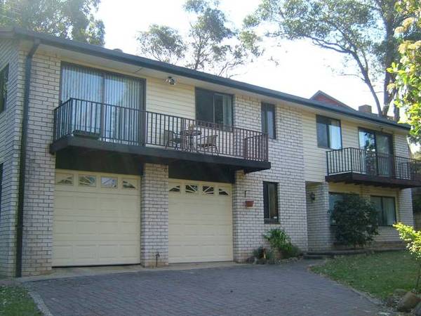 Emu Heights Picture 1