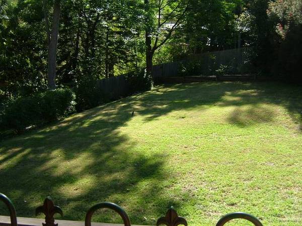 Emu Heights Picture 3