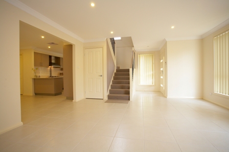 Absolute Quality Picture