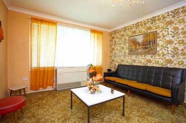 get ready to renovate Picture