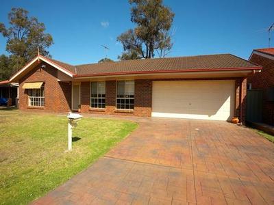 CRANEBROOK Picture CRANEBROOK Picture