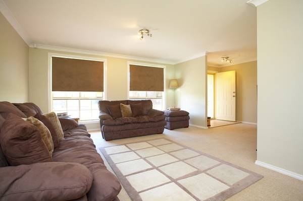 CRANEBROOK Picture 2