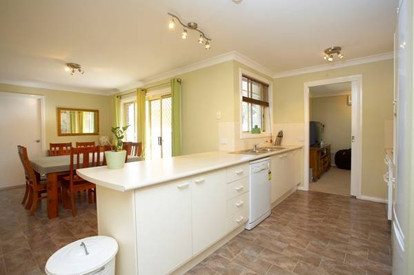 CRANEBROOK Picture 3